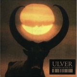 Ulver - Shadows Of The Sun