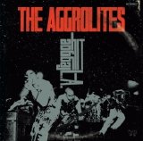 The Aggrolites - Reggae Hit L.A.