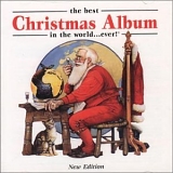 Various artists - The Best Christmas Album