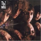 Who, The - The Ultimate Collection