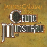 James Galway - The Celtic Minstrel