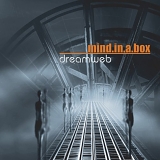 Mind.In.A.Box - Dreamweb