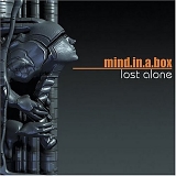 Mind.In.A.Box - Lost Alone