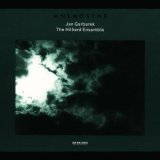 Jan Garbarek - Mnemosyne / Garbarek, Hilliard Ensemble