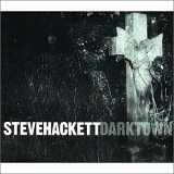 Steve Hackett - Darktown