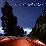 Chris Rea - The Best Of Chris Rea