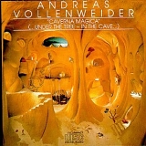 Andreas Vollenweider - Caverna Magica