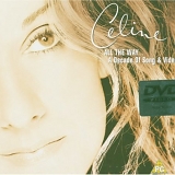 Celine Dion - All the way...a decade of song