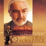 Various artists - Finding Forrester