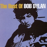 Bob Dylan - The Best Of