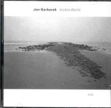 Jan Garbarek - Visible World