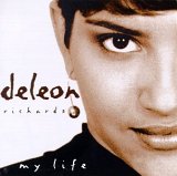 Deleon - My life