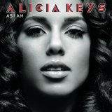 Alicia Keys - As I am