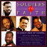Various artists - Soldiers of the Faith
