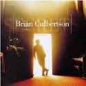 Brian Culbertson - Secrets