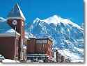 Alison Krauss + Union Station - Telluride Live