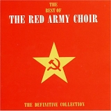 Russian Red Army Choir - Best Of