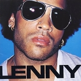 Lenny Kravitz - Lenny