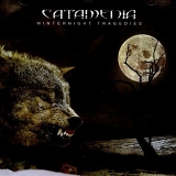 Catamenia - Winternight Tragedies