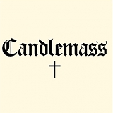 Candlemass - Candlemass