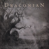 Draconian - Arcane Rain Fell