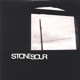 Stone Sour - Stone Sour