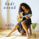 Badi Assad - Solo