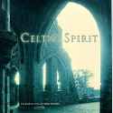 Various artists - Celtic Spirit