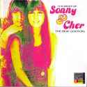 Sonny & Cher - The Beat Goes On