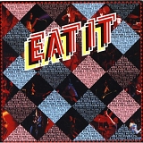 Humble Pie - Eat It