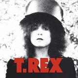 T.Rex - The Slider