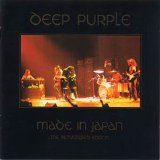 Deep Purple - Made In Japan