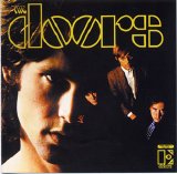 The Doors - The Doors