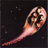 Deep Purple - Fireball