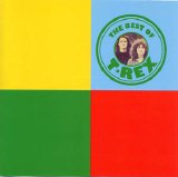 Tyrannosaurus Rex - The Best Of T.Rex