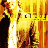 Life@opwekking - Friend of God