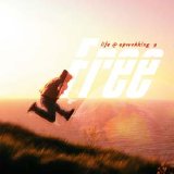 Life@opwekking - Free