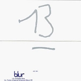 Blur - 13