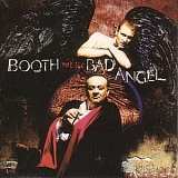 Booth And The Bad Angel - Booth & the Bad Angel