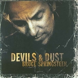 Springsteen, Bruce - Devils & Dust