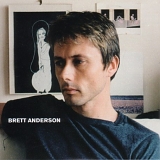 Anderson, Brett - Brett Anderson