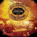Springsteen, Bruce - We Shall Overcome The Seeger Sessions [DualDisc]