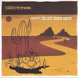 The Bluetones - Return To The Last Chance Saloon