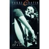 Harry Chapin - Story of a Life