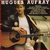 Hugues Aufray - Hugues Aufray