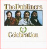 The Dubliners - 25 Years Celebration