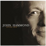 John Hammond - Wicked Grin