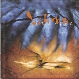 Värttinä - Vihma