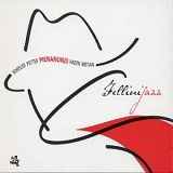 Enrico Pieranunzi - Fellini Jazz
