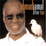 Ahmad Jamal - After Fajr